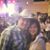 Tina Sweeney's profile image