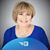 Gail Ackerson Hartnett's profile image