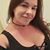 Gregorisch Kat's profile image