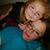 Heidi Chambers's profile image