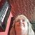 Jennifer Eddy's profile image
