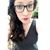 Whitney Leigh Follin's profile image