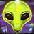 Scott Fallon's profile image
