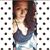 Angela Gonzales's profile image