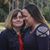 Angie Teague's profile image