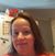 Tamara Sue Hicks's profile image
