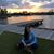 LU Prieto's profile image