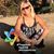 Jill Tupper's profile image