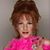 Ruby Diamond's profile image