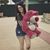 Shelly Talia's profile image
