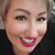 Beata Lysakowska's profile image