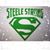 Heather Bracken Steele's profile image
