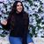 Ashley Hernandez's profile image