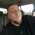 Lackey Ray Lackey's profile image