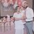 Maryanna Roderick's profile image