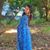 Aayusha Bhandari's profile image
