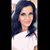 Kristie Franklin Sparks's profile image