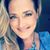 Amy Markwood's profile image