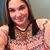 Melissa Wade's profile image