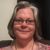 Leona Harrison's profile image