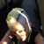 Tara Dado's profile image