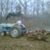 Lucas Kruer's profile image