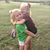Whitney Ernst's profile image