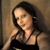 Kim Miller's profile image