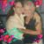 Jannette Beam's profile image