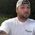 Justin Ryan Walls's profile image