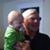 Laurence Yost's profile image