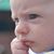 Lauren Collins Cline's profile image