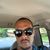 Jovan Hines's profile image