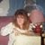 Kelly Hazel's profile image