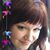 Emily Gallas's profile image