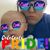 Trisha Serfass's profile image