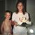 Rhonda Kerfoot's profile image