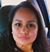 Mayra Alvarado's profile image