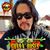 Cesar Hernandez's profile image