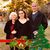 Catherine Pannebecker Joseph's profile image