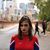 Olivia Waligorski's profile image
