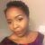 Eva Geliga Animashaun's profile image