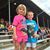 Jennifer Kurtz Emmer-Lovell's profile image