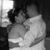 Kelly Ray Hoeber's profile image