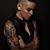 Lisa Mongelli's profile image