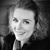 Heather Irick's profile image