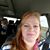 Tracea Reber Roback's profile image