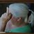 Sean Wenz's profile image