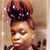 Maria Hankins's profile image