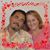 Teresa Givens Alcantara's profile image